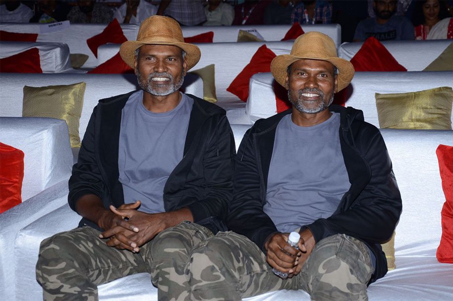 Syeraa-Pre-Release-Event